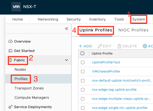 Uplink_Profiles